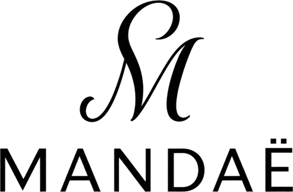 Ma boutique